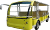 jumbo bus